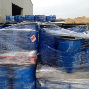 Aceite de cocina usado - Product Image 6