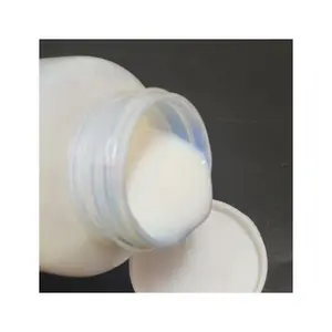 Tốt Carboxyl NBR Latex / NBR Chất Lỏng Latex / NBR Latex Với Số Lượng Lớn Từ Thái Lan Cho Xuất Khẩu Nhà Sản Xuất