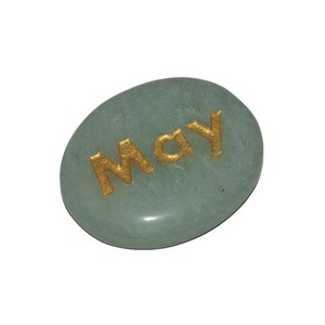 ร้านค้าสำหรับหินสีเขียวหินแกะสลัก | หินสีเขียว Aventurine อาจแกะสลักผู้ค้าส่งหิน - Product Image 1