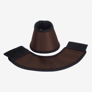 Joxar 2024 calidad superior Venta al por mayor de encargo botas de equitación campana ecuestre brillo - Product Image 2