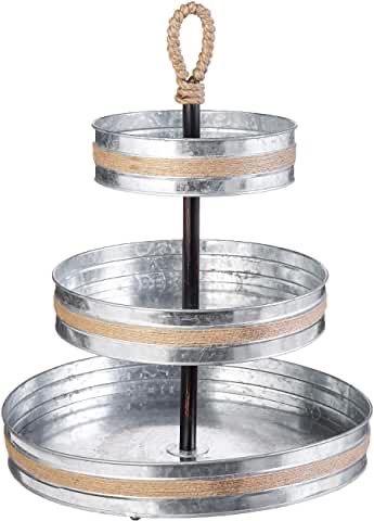 กองทัพสีเขียว