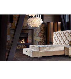 Funda de colchón - Product Image 4