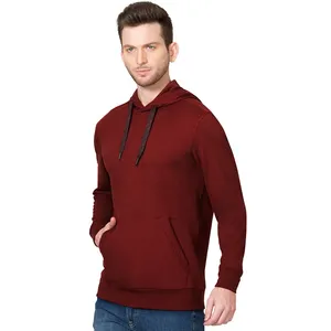 Мужской пуловер на заказ, куртка, мужские толстовки и свитшоты для бега, толстовка большого размера с капюшоном, мужские толстовки