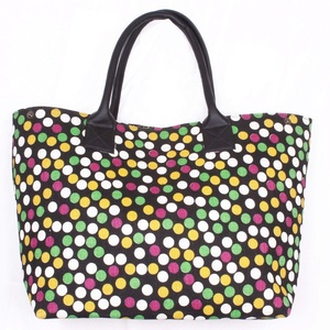 Sacs à main de styliste indien, vente en gros, fabricant 2023, BG-54-1 - Product Image 2