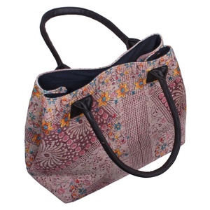 Sacs à main de styliste indien, vente en gros, fabricant 2023, BG-41-1 - Product Image 5