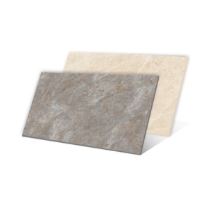 Carreaux indonésiens Designs attrayants Carreaux de granit 600x1200mm Carreaux de sol super polis pour la maison. - Product Image 2