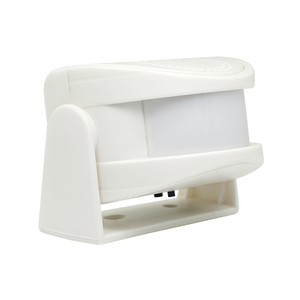 OEM rơi ngăn chặn tường nhỏ gắn kết chính xác chống Lang Thang không dây linh hoạt mất trí nhớ bệnh nhân người già bảo vệ cảm biến PIR - Product Image 2