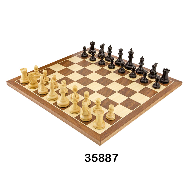 GARANT - Set Di Chiavi A Bussola Con Attacco Quadro Da 1/2 Pollice 16 Pezzi Modello 12 GARANT - Set Di Chiavi A Bussola Con Attacco Quadro Da 1/2 Pollice 16 Pezzi Modello 12