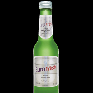 Refreshing Miracle Water Alibaba Com