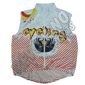 Đi Xe Đạp Đồng Phục Tùy Chỉnh Thăng Hoa In Ấn Đi Xe Đạp Jersey Thoáng Khí Đi Xe Đạp Jersey Đặt Thể Thao Chuyên Nghiệp - Product Image 1