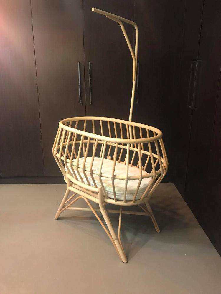 ธรรมชาติ