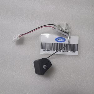 Wlgrt เกจวัดระดับน้ำมันเชื้อเพลิงเซ็นเซอร์83320 52181สำหรับ Belta Vios Yaris Vitz Scion - Product Image 1