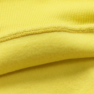 Venta Directa de Fábrica, Sudaderas con Capucha para Hombre, Forradas, de Invierno, con Logotipo Personalizado, de Secado Rápido, Algodón/Poliéster - Product Image 4