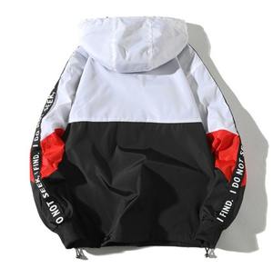 Buy Custom Pullover Windbreaker Decoys For Convenient Hunting Alibaba Com