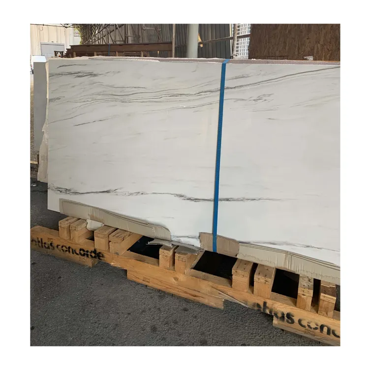 Bulk Quantity Available Porcelain Wall/Floor Tiles at Least Price