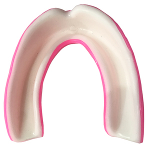 Protège-bouche personnalisé, en bucal, 10 pièces, haute qualité, vente chaude, protection, gomme - Product Image 2
