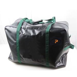 Hockey Equipments Gear Bags with Custom Printing - Product Image 6