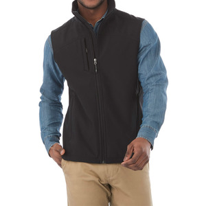 CUSTOM High Quality Pongee Fabric Reflective <b>Rain</b> Suit Waterproof Reflective Hiking Safety <b>Rain</b> <b>Coat</b> with Customized logo - Product Image 3