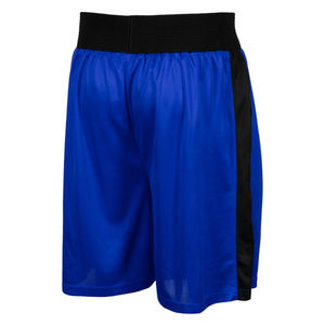 Ensemble d'uniformes de boxe en tissu extensible, shorts de Muay Thai, uniformes de kickboxing, combinaisons de Jiu Jitsu Kimono - Product Image 6