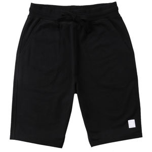 High Quality <b>Mens</b> fitness clothing <b>shorts</b> - Product Image 1