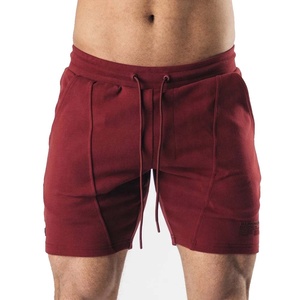 Precio de Fábrica 2026 Nuevos Pantalones Cortos Deportivos de Baloncesto Identity Pro para Hombre, Hechos a Medida, de Secado Rápido, para Verano, Gran Venta en el Reino Unido - Product Image 1