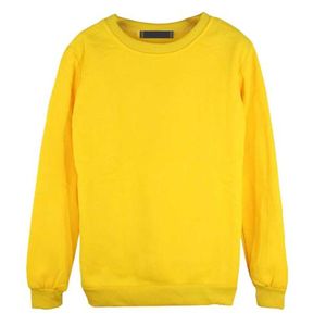 Top Qualité Hommes Sueur Shirt Meilleures ventes Hommes Ras Du Cou Sweat - Product Image 1