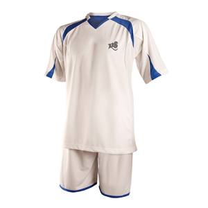 Wholesale Price Custom Design <b>Handball</b> Jersey Sport Uniform American <b>Handball</b> Uniform Football Game Uniform - Product Image 1