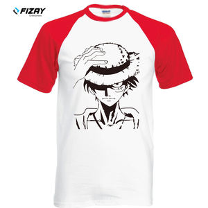 Camiseta unisex lavada con ácido personalizada gratis Camiseta de algodón 100% Premium de alta calidad Camiseta en blanco con logotipo personalizado para hombre - Product Image 6