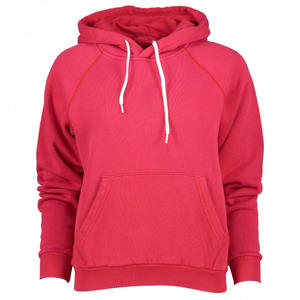 Vêtements pour hommes Fabrication Streetwear 100% Coton Molleton À Capuche Imprimé À Capuche Homme Hiver Plaine Teint Service D'OEM Taille Plus Solide - Product Image 4