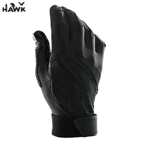 Nueva llegada barato precio béisbol guantes de bateo antideslizante luz peso de guantes de bateo fabricante - Product Image 3
