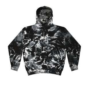 OEM nuevo diseño 100% algodón pulóver sublimación logotipo personalizado bordado sudadera mujeres sudaderas con capucha - Product Image 6