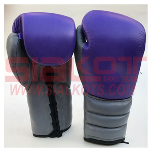 wholesale hot selling boxing gloves - Product Image 1