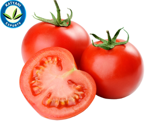 Aceite de semilla de tomate 100% orgánico puro y Natural, a la venta - Product Image 6