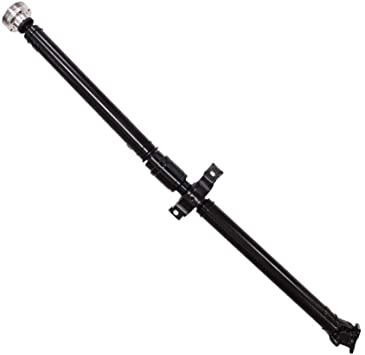 Высококачественный автомобиль C.V. Производитель соединительных приводных валов и вал коробки передач OE 25995545 для анклава 07-11 подача 07-11