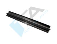 Caravane Caravane Fourgon Minibus Bus Plafond Led Lumière Profil Pour Sprinter Crafter Maître Movano Boxer Pull Relais Ducato H350