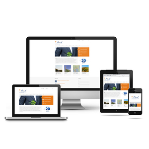 Services de développement logiciel de premier plan en Inde |   Services de conception et de développement de logiciels primés par Webroot Infosoft - Product Image 5