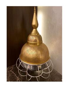 Attractive Design Aluminium Chafing Dish For Wedding <b>Party</b> <b>Food</b> Warmer Serving Chafing Dish At Reasonable Prices - Product Image 4