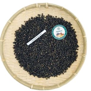 2022พืชผลใหม่ WS + เครื่อง84359166896พริกไทยดำสมุนไพรแห้งคุณภาพดีกว่าส่งออกพร้อมส่งจากเวียดนาม - Product Image 6