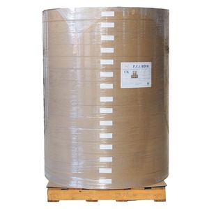 Slitted Core Board Broadly for Making Paper Core Paper Tube Packaging Textile Tubes - Product Image 6