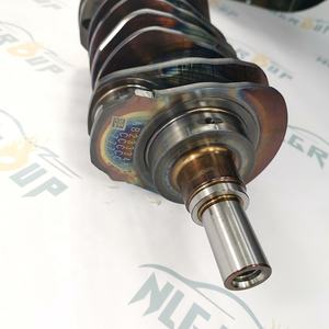 Vilebrequin pour Subaru Toyota Legacy 2.0GT DIT Forester FRS BRZ GT86 FA20 12200AA490 - Product Image 5