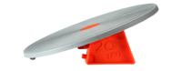 Sonoff — marchette multi-fonction ALLWINWIN, BLB41, Balance extensible, wobbler