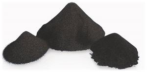 Vila Prudente SAO PAULO USA INDUSTRIAL COCONUT SHELL CHARCOAL CARBON ACTIVATED bamboo charcoal air purifying bag WATER TREATMENT - Product Image 4