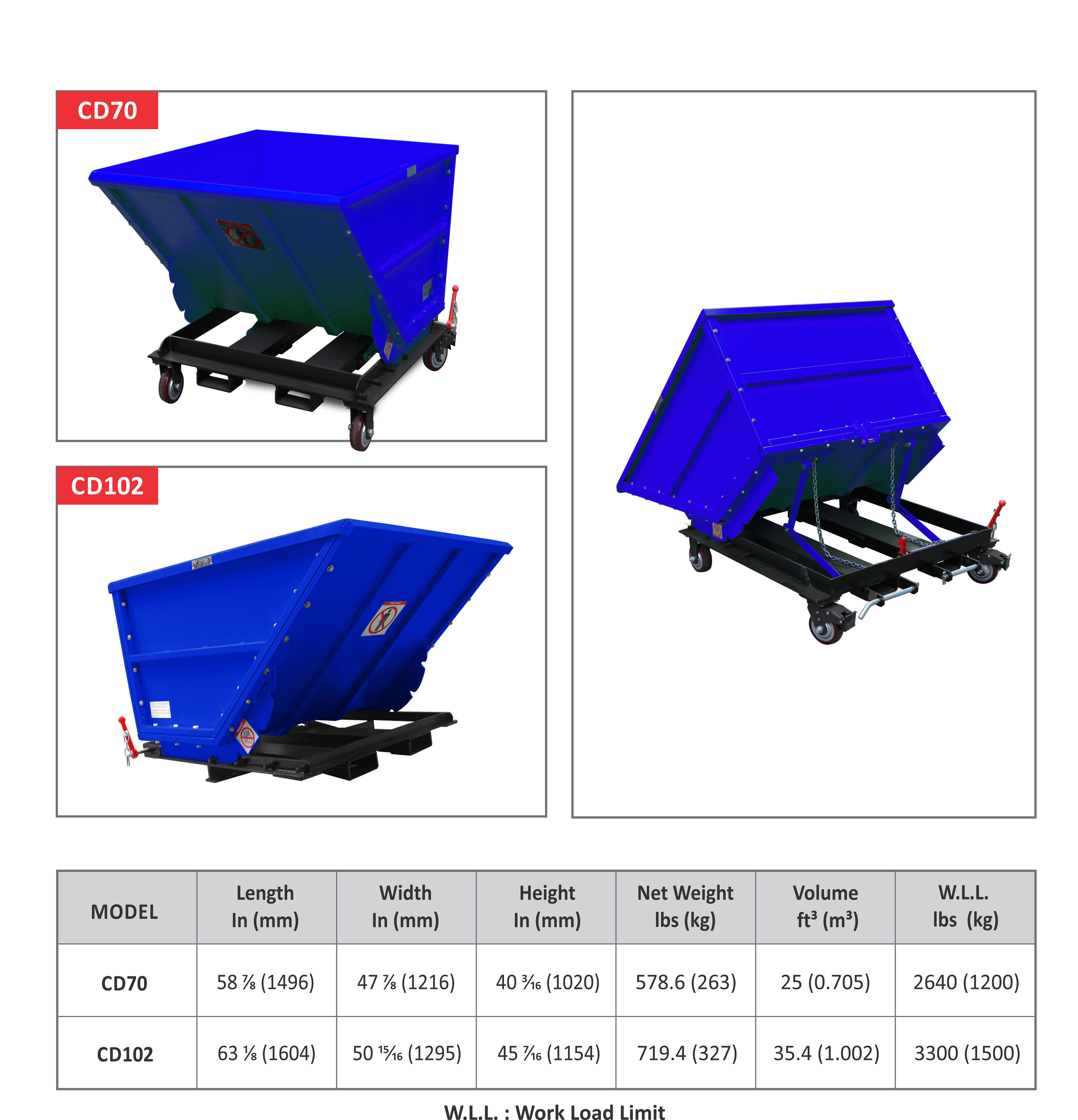 สีน้ำเงินเข้ม