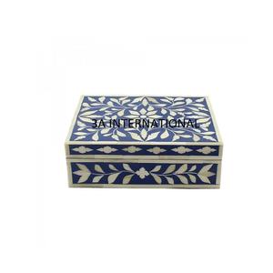 New Design Nature Finished <b>Wood</b> Storage Box Home and Accessories Containing Gift Box Home Appliance Storage <b>Jewellery</b> Box - Product Image 3