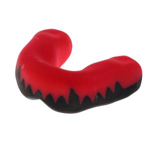 Venta al por mayor de alta calidad Protector bucal de boxeo Protector de dientes para entrenamiento Protector de dientes de goma - Product Image 2