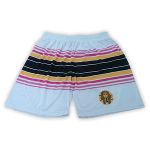 Youth Basketball jersey Custom made and Cheap Mesh Basketball uniform Wholesale - Product Image 4