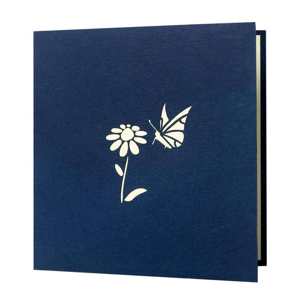 สีน้ำเงิน