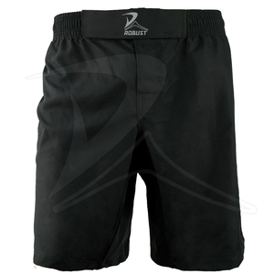 Short de Kick Boxing et MMA XL pour homme, entraînement et sport d'arts martiaux, vêtements de haute performance pour l'exercice et la compétition - Product Image 2