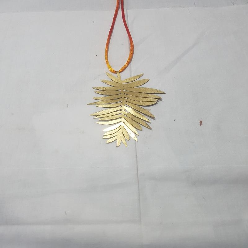 สีที่กำหนดเอง