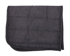 Shemax-almohadilla acolchada - Product Image 4
